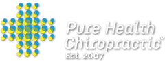 Chiropractic Minneapolis MN Pure Health Chiropractic