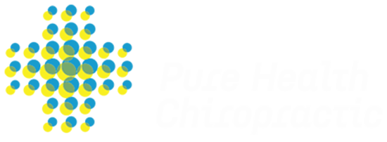 Chiropractic Minneapolis MN Pure Health Chiropractic Chiropractic Minneapolis MN Pure Health Chiropractic