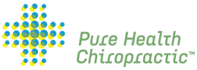 Chiropractic Minneapolis MN Pure Health Chiropractic