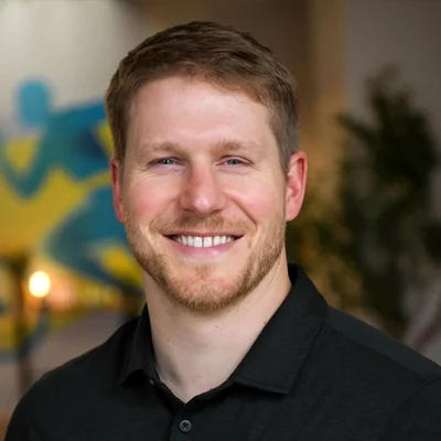 Chiropractor Minneapolis MN Dan Adamietz Meet The Team