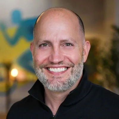 Chiropractor Minneapolis MN David Mancini Meet The Team