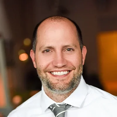 Chiropractor Minneapolis MN David Mancini Team